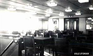 Ville d'Oran 60
